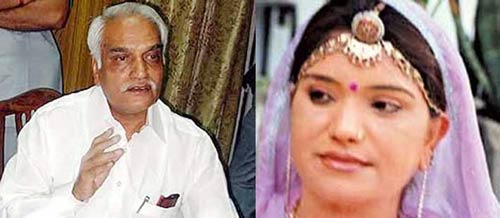 25 नवंबर 2011: तस्वीरों में देखें दिनभर की बड़ी खबरें | पढ़ें