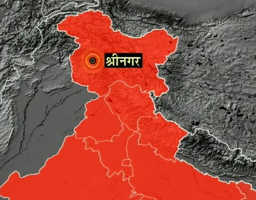 7 नवंबर 2011: तस्‍वीरों में देखें दिनभर की बड़ी खबरें | पढ़ें