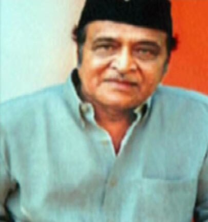 याद आए भूपेन हजारिका जिनकी आवाज आज भी दिल में हूम हूम करती है...