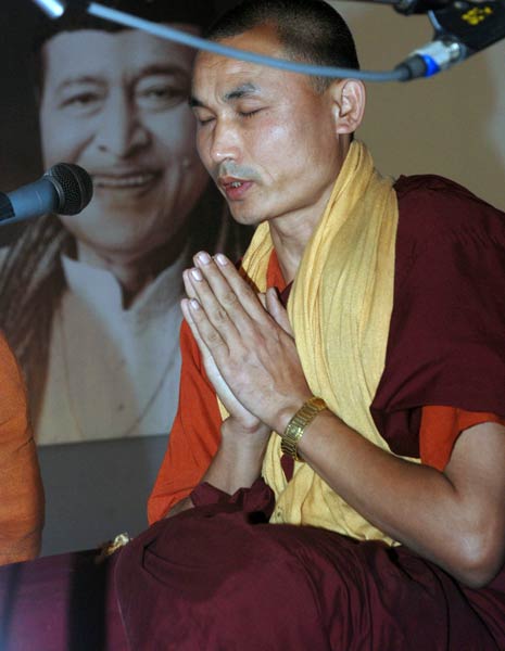 पैतृक आवास पर हुआ भूपेन हजारिका का श्राद्ध