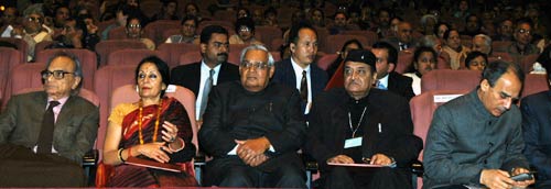 भूपेन हजारिकाः पूर्वोत्तर भारत की आवाज | फोटो: हजारिका का जीवन