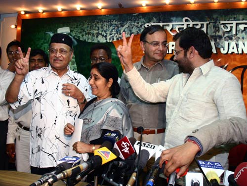 भूपेन हजारिकाः पूर्वोत्तर भारत की आवाज | फोटो: हजारिका का जीवन