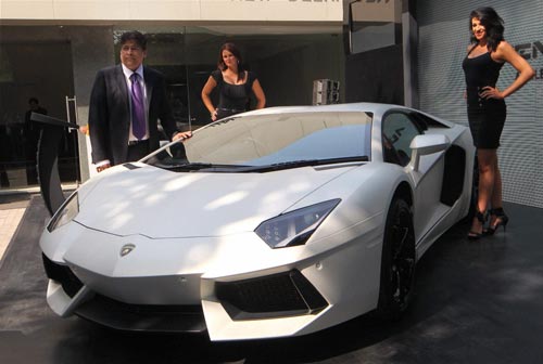 3 नवंबर 2011: तस्‍वीरों में देखें दिनभर की बड़ी खबरें | पढ़ें