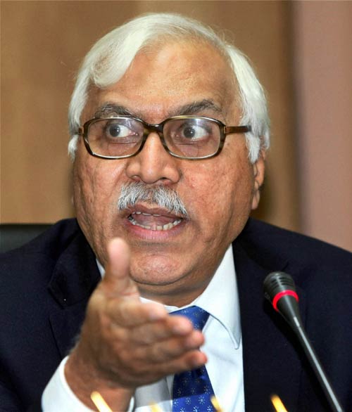 28 नवंबर 2011: तस्‍वीरों में देखें दिनभर की बड़ी खबरें | पढ़ें