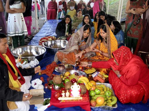 3 नवंबर 2011: तस्‍वीरों में देखें दिनभर की बड़ी खबरें | पढ़ें