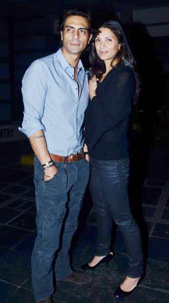 सिवास की पार्टी में सितारों की मस्‍ती...  | ये है जलवा