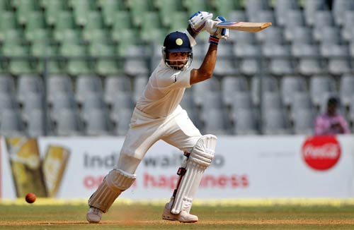 25 नवंबर 2011: तस्वीरों में देखें दिनभर की बड़ी खबरें | पढ़ें