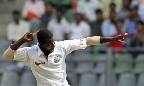 अश्विन का बल्ले से कमाल | महाशतक से चूके सचिन