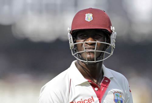 कोलकाता टेस्ट पर टीम इंडिया का कब्जा | पढ़ें