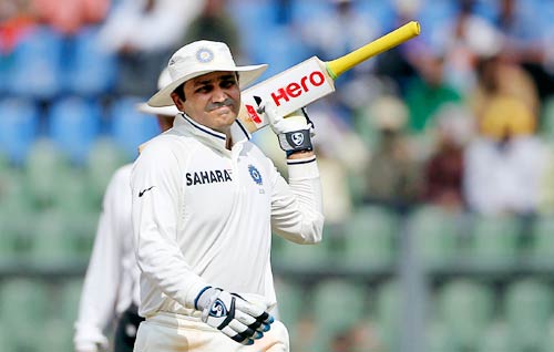 मुंबई टेस्टः ड्रा खेलने को मजबूर हुई टीम इंडिया