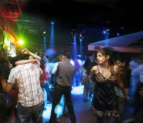 सेक्‍स सर्वे 2011: मन के अंदर की बात | सेंसर बोर्ड मेहरबान...