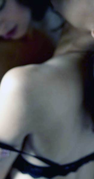 सेक्‍स सर्वे 2011: मन के अंदर की बात | सेंसर बोर्ड मेहरबान...