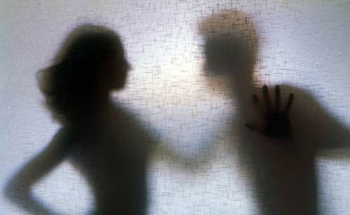 सेक्‍स सर्वे 2011: मन के अंदर की बात | सेंसर बोर्ड मेहरबान...