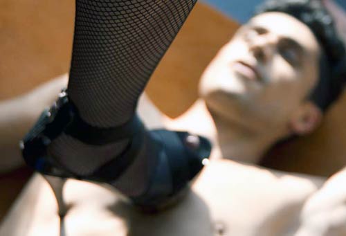 सेक्‍स सर्वे 2011: मन के अंदर की बात | सेंसर बोर्ड मेहरबान...