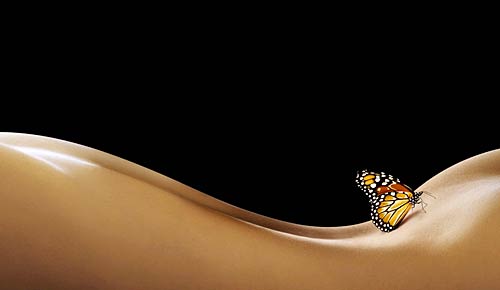 सेक्‍स सर्वे 2011: मन के अंदर की बात | सेंसर बोर्ड मेहरबान...