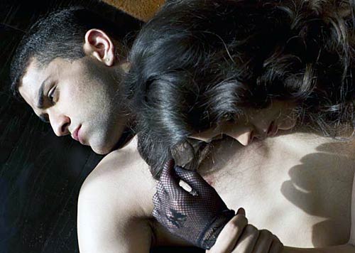 सेक्‍स सर्वे 2011: मन के अंदर की बात | सेंसर बोर्ड मेहरबान...