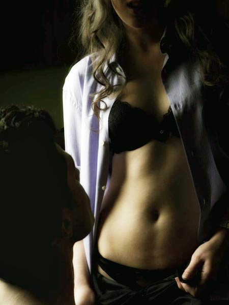 सेक्‍स सर्वे 2011: मन के अंदर की बात | सेंसर बोर्ड मेहरबान...