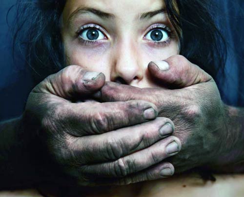 सेक्‍स सर्वे 2011: मन के अंदर की बात | सेंसर बोर्ड मेहरबान...