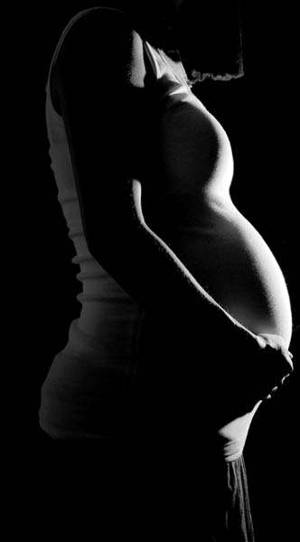 सेक्‍स सर्वे 2011: मन के अंदर की बात | सेंसर बोर्ड मेहरबान...