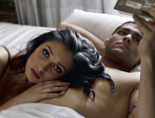 सेक्‍स सर्वे 2011: मन के अंदर की बात | सेंसर बोर्ड मेहरबान...