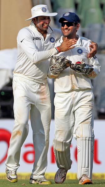 दूसरे दिन के हीरो रहे डरेन ब्रावो