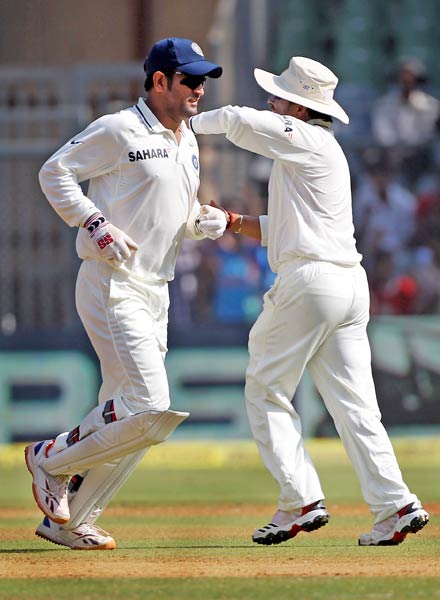 दूसरे दिन के हीरो रहे डरेन ब्रावो