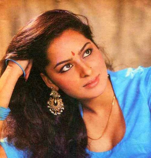 बॉलीवुड में हर किसी का सिक्का नहीं चलता! | हसीनों के जलवे