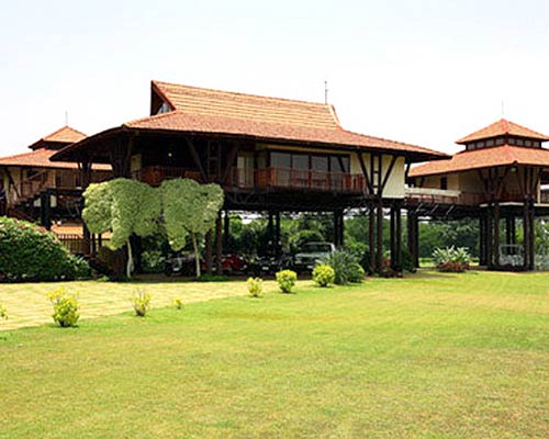 'किंग ऑफ गुड टाइम्‍स' का बुरा दौर | कैलेंडर की मादकता