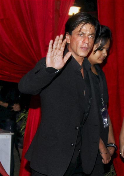 तस्‍वीरों में बीते सप्‍ताह बॉलीवुड की हलचल | कंगना की अदा