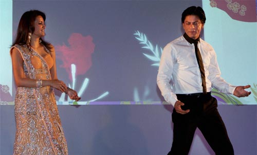 तस्‍वीरों में बीते सप्‍ताह बॉलीवुड की हलचल | कंगना की अदा