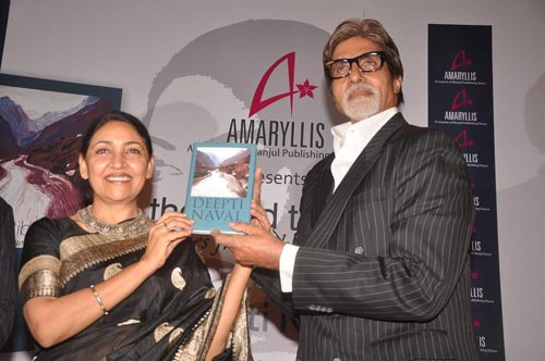 तस्‍वीरों में बीते सप्‍ताह बॉलीवुड की हलचल | कंगना की अदा