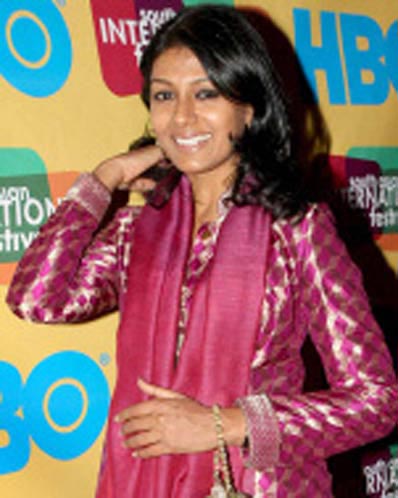 तस्‍वीरों में बीते सप्‍ताह बॉलीवुड की हलचल | कंगना की अदा