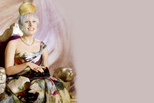 तस्‍वीरों में बीते सप्‍ताह बॉलीवुड की हलचल | कंगना की अदा