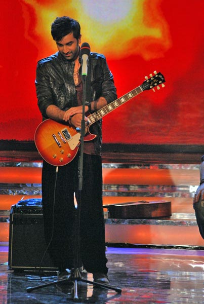 तस्‍वीरों में बीते सप्‍ताह बॉलीवुड की हलचल | कंगना की अदा