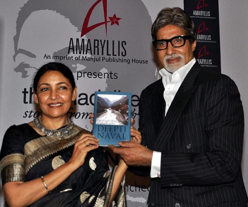 तस्‍वीरों में बीते सप्‍ताह बॉलीवुड की हलचल | कंगना की अदा