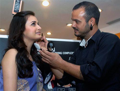 तस्‍वीरों में बीते सप्‍ताह बॉलीवुड की खबरें | जो बनाए मदहोश...