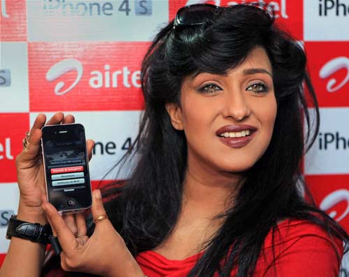 बीते सप्‍ताह बॉलीवुड की प्रमुख हलचल | बोल्‍ड होती बालाएं... 