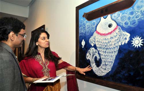 तस्‍वीरों में बीते सप्‍ताह बॉलीवुड की खबरें | जो बनाए मदहोश...