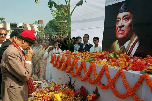 तस्‍वीरों में बीते सप्‍ताह बॉलीवुड की खबरें | जो बनाए मदहोश...