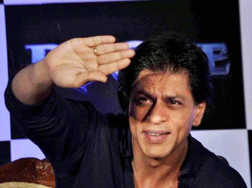 तस्‍वीरों में बीते सप्‍ताह बॉलीवुड की खबरें | जो बनाए मदहोश...