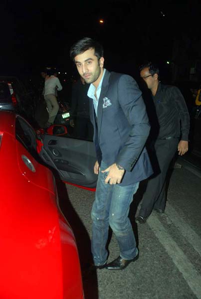 तस्‍वीरों में बीते सप्‍ताह बॉलीवुड की खबरें | जो बनाए मदहोश...