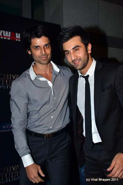 तस्‍वीरों में बीते सप्‍ताह बॉलीवुड की खबरें | जो बनाए मदहोश...