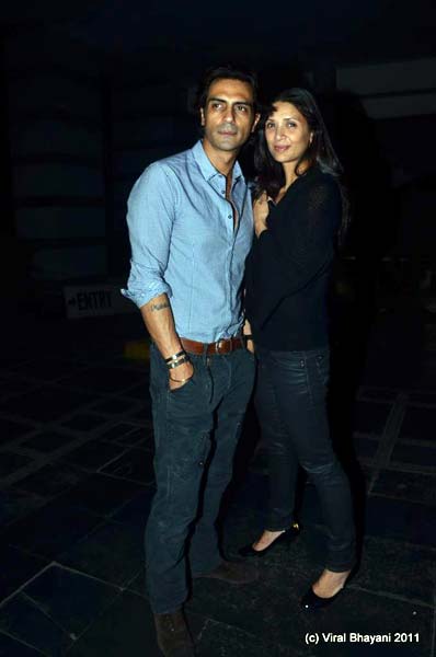 तस्‍वीरों में बीते सप्‍ताह बॉलीवुड की खबरें | जो बनाए मदहोश...