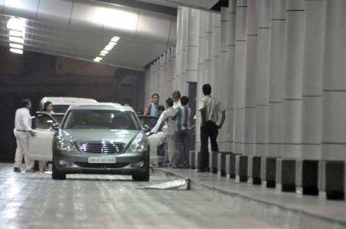 तस्‍वीरों में बीते सप्‍ताह बॉलीवुड की खबरें | जो बनाए मदहोश...