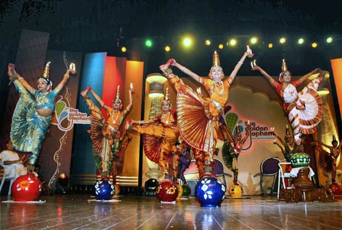 तस्‍वीरों में बीते सप्‍ताह बॉलीवुड की खबरें | जो बनाए मदहोश...