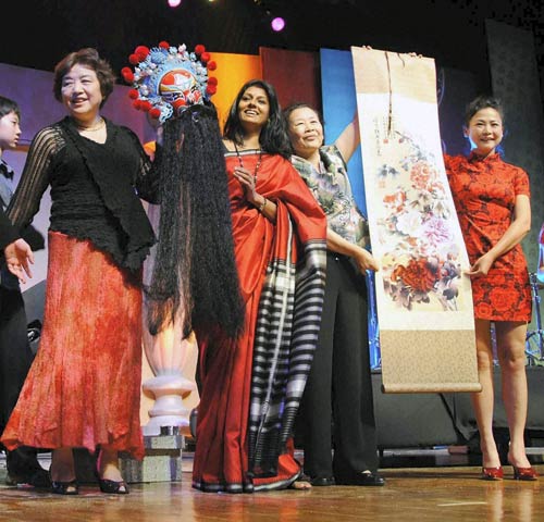 तस्‍वीरों में बीते सप्‍ताह बॉलीवुड की खबरें | जो बनाए मदहोश...