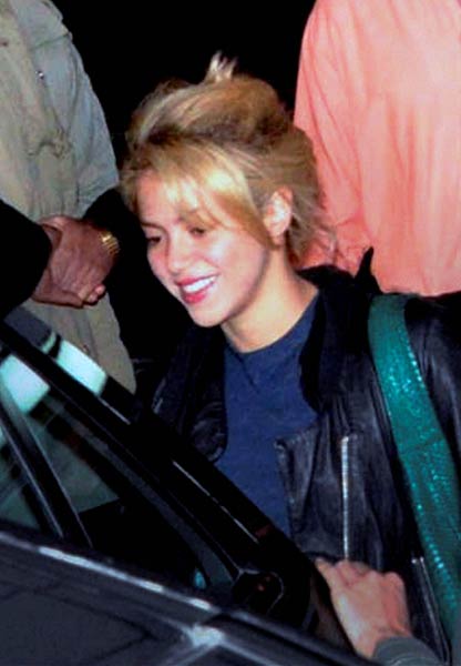 तस्‍वीरों में बीते सप्‍ताह बॉलीवुड की खबरें | जो बनाए मदहोश...