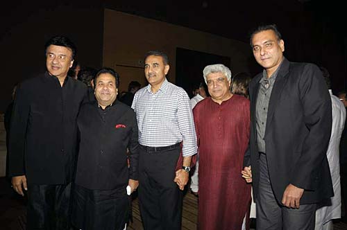 तस्‍वीरों में बीते सप्‍ताह बॉलीवुड की हलचल | ग्लैमर का तड़का