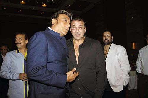 तस्‍वीरों में बीते सप्‍ताह बॉलीवुड की हलचल | ग्लैमर का तड़का