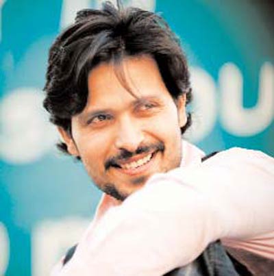 बीते सप्‍ताह बॉलीवुड की प्रमुख हलचल | बोल्‍ड होती बालाएं... 